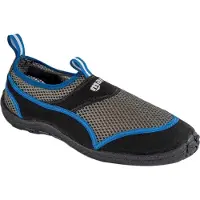 Mares Aquazone Aquawalk Vann-sko