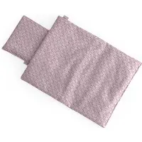 Happy Friend Quilt and pillow set