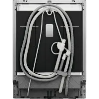 Electrolux Gt8200a2sgm Oppvaskmaskin