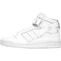Adidas Originals Mid Top Forum Treningssko