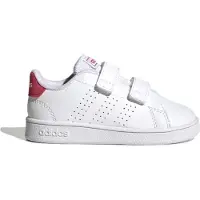 Adidas Advantage Cf Treningssko