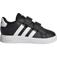 Adidas Grand Court 2.0 Cf Treningssko
