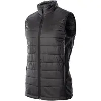 Hi-tec Octavius Vest
