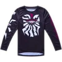 Troy Lee Designs Gp Pro Cyclops Langermet Trøye