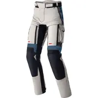 Rst Pro Series Adventure D3o Bukser