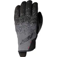 Rst K-sport Ce Hansker
