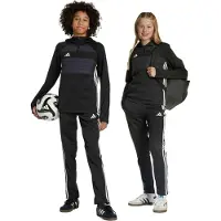 Adidas Tiro 25 Essentials Winterized Training Treningsbukse