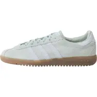 Adidas Originals Brmd Treningssko