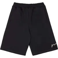 Grimey Savage Domain French Terry Baggy Sports Shorts