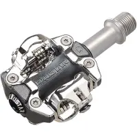 Exustar E-pm213 Sykkelpedaler