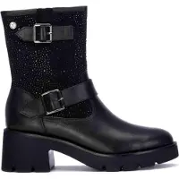 Xti 144310 Booties