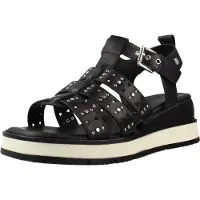 Carmela 163252 Kilesandaler