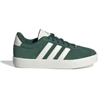 Adidas Vl Court 3.0 Treningssko