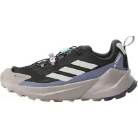 Adidas Terrex Trailmaker 2 Gore-tex Speed Lace Tursko