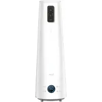 Deerma Ultrasonic Ld220 Luftfukter