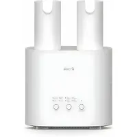Deerma DEM-HX10W