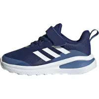 Adidas Fortarun El Velcro Babysko