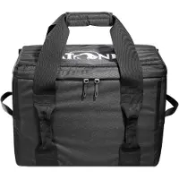 Tatonka Gear Bag 40L, utstyrveske, svart
