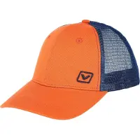 Viking Sedona Cap