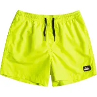 Quiksilver Everyday Volley 13´´ Badebukse