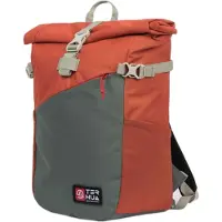 Ternua Red Bay 20l Ryggsekk