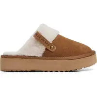 Pepe Jeans Dissy North Tresko