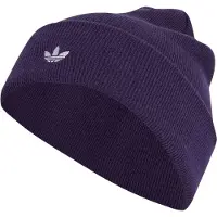 Adidas Originals Lue - Strikk - AURPLUS - - 58 cm - Lue