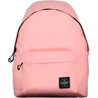 Munich Basics Bts Ryggsekk