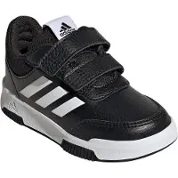 Adidas Sko - Tensor Sport 2,0 CF I - Svart/Hvit - - 22 - Sko