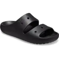 Crocs Classic V2 U Badesandal
