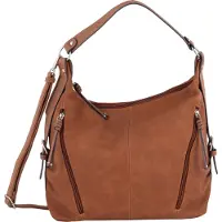 Tom Tailor 4012854 Ryggsekk