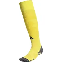 Adidas Tiro 26 Goalkeeper Sokker