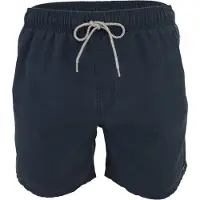 Rip Curl Offset Washed Volley Badebukse