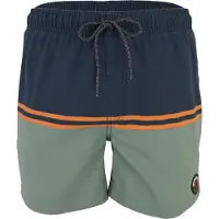 Rip Curl Combine Volley Boardshorts grønn