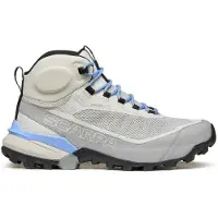 Scarpa Ribelle Cross 2 Mid Tursko
