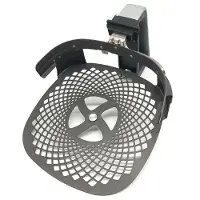 Philips Pizza Master - accessory kit HD9953/00