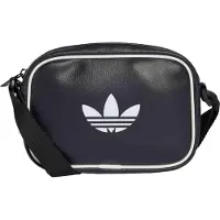 Adidas Originals Adicolor Classic Mini Airliner Skulderveske