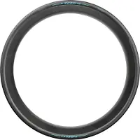 Pirelli P Zero Race Colour Edition Speedcore 120 Tpi Smartevo Tubeless 700c X 28 Racerdekk