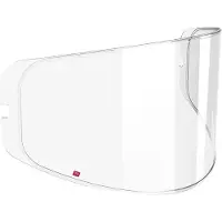 Mt Helmets Mt-v-14b Dks 209 Max Vision Antidugg