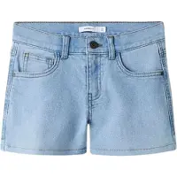 Name it Vide Ben Shorts