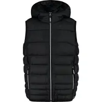CMP 34z3304 Vest
