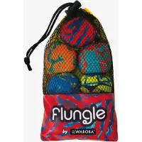 Waboba Flungle Spill