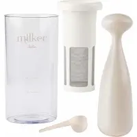 Jata Jelv2300 Blender
