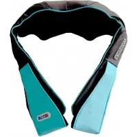 ORO-MED Massasjeapparat Oromed Oro-Neck for nakke