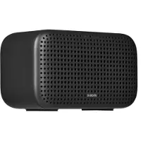 Xiaomi Lett Smart Høyttaler