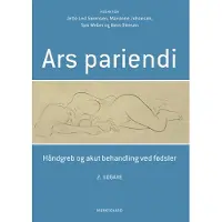 Gyldendal Ars pariendi