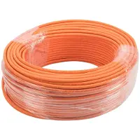 Digitus S/ftp 50 M Cat7-nettverkskabel