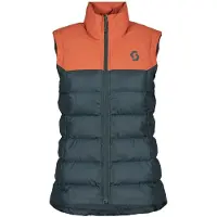 SCOTT Insuloft Warm Vest