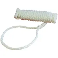 Talamex Superlene Dockline Tau 16 Mm