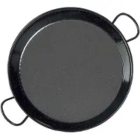 Vaello 76618 42 Cm Paellapanne